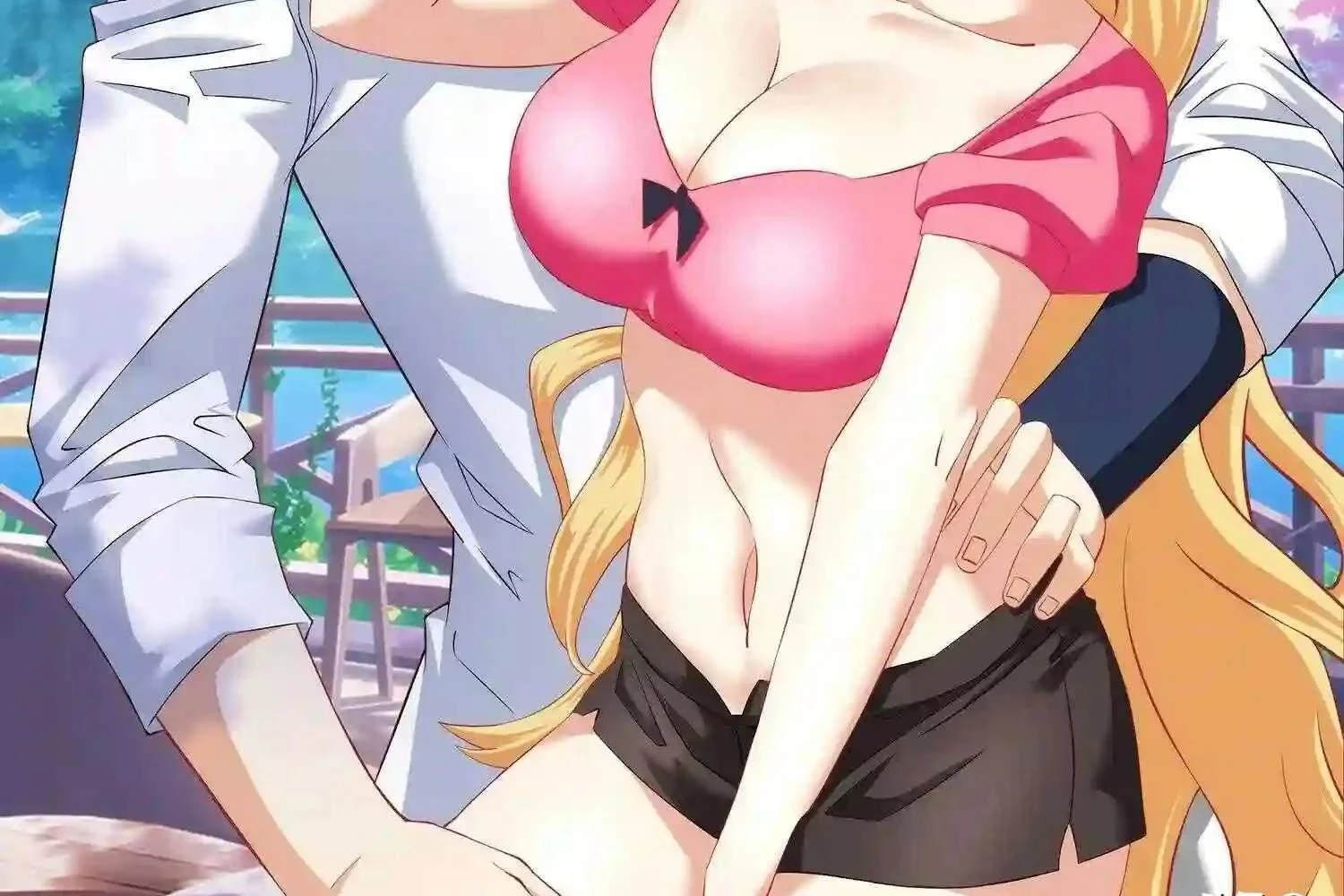 Mắt Phải Của Ta Là Thần Cấp Máy Tính Chapter 118 - Trang 2