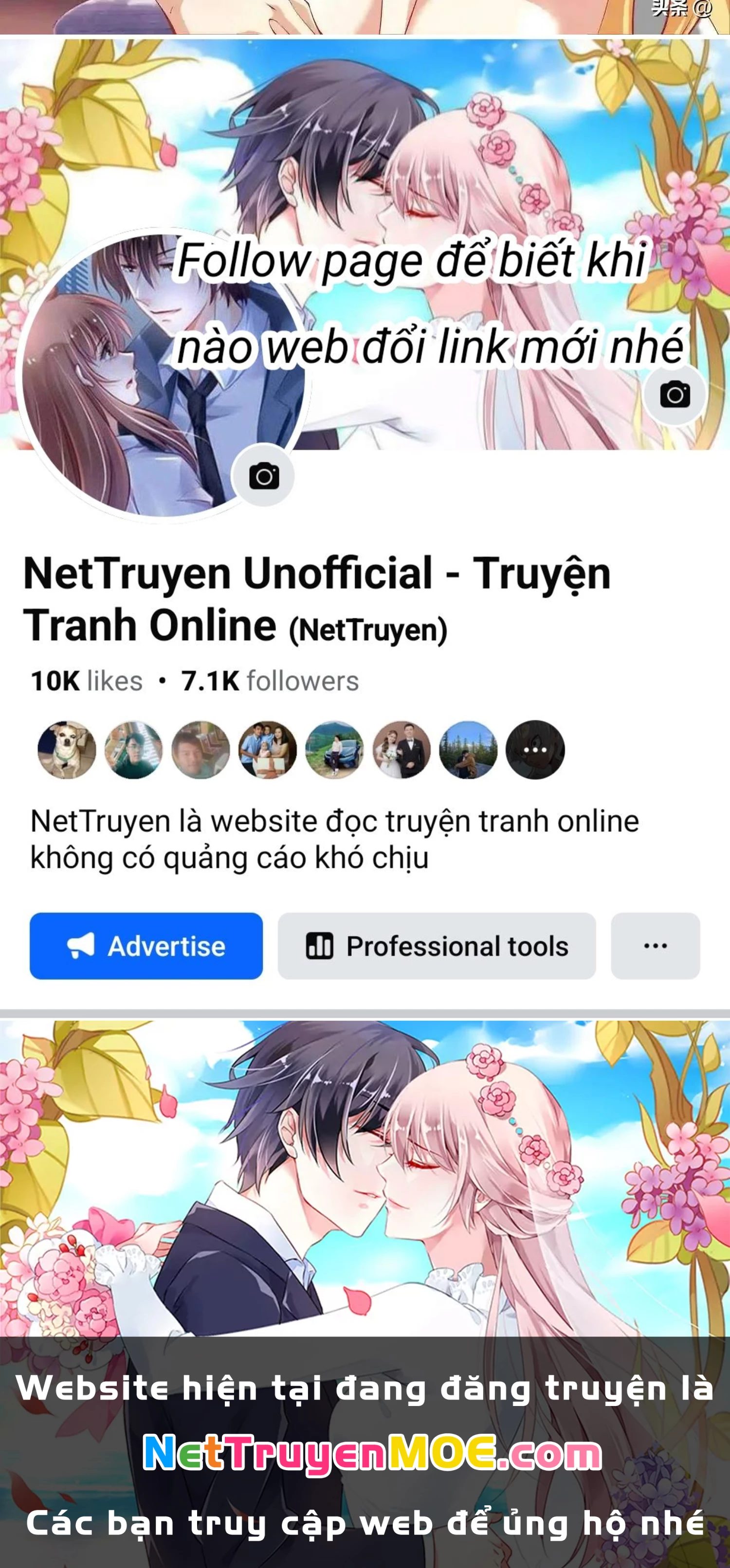 Mắt Phải Của Ta Là Thần Cấp Máy Tính Chapter 118 - Trang 2