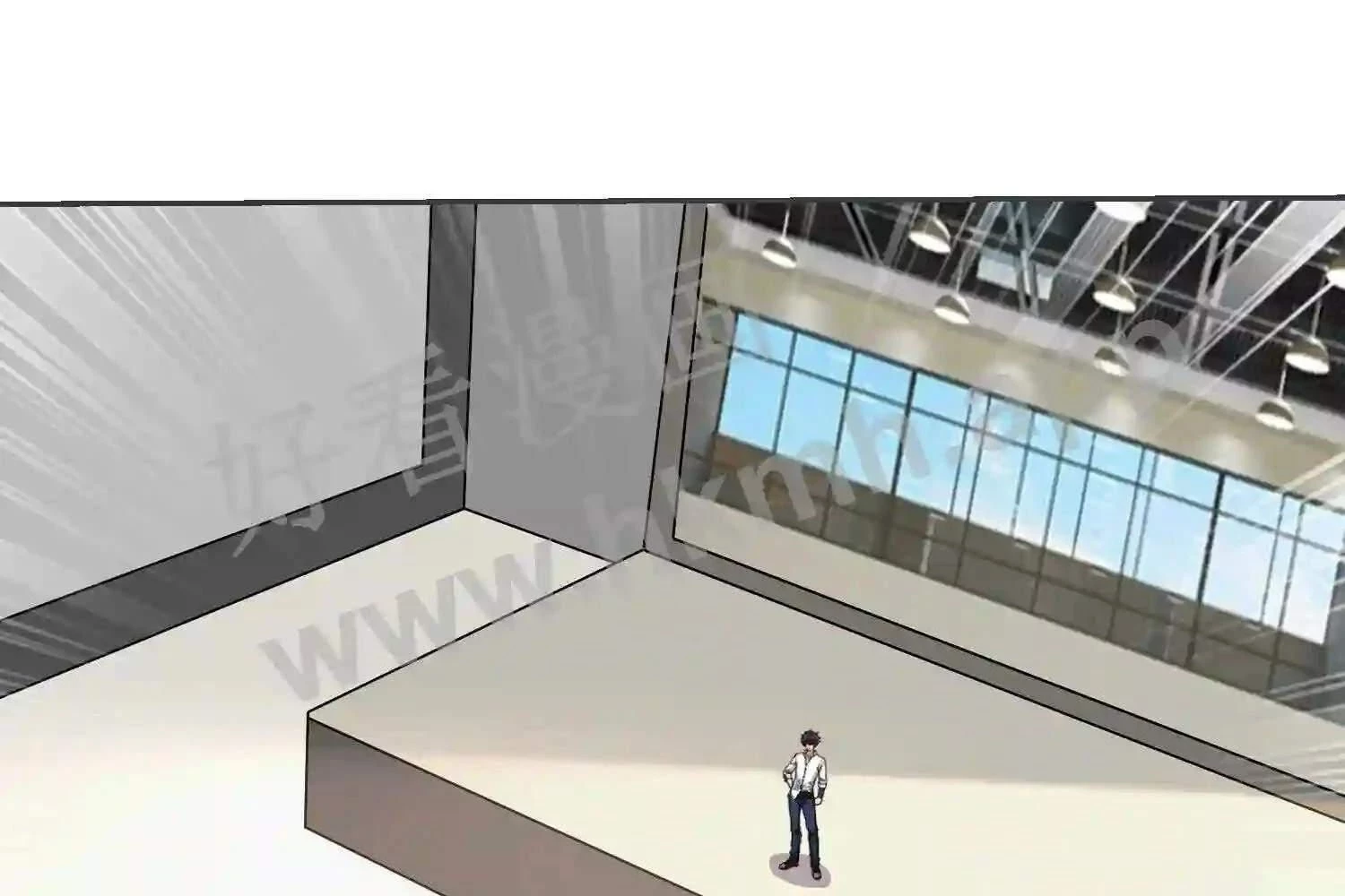 Mắt Phải Của Ta Là Thần Cấp Máy Tính Chapter 118 - Trang 2