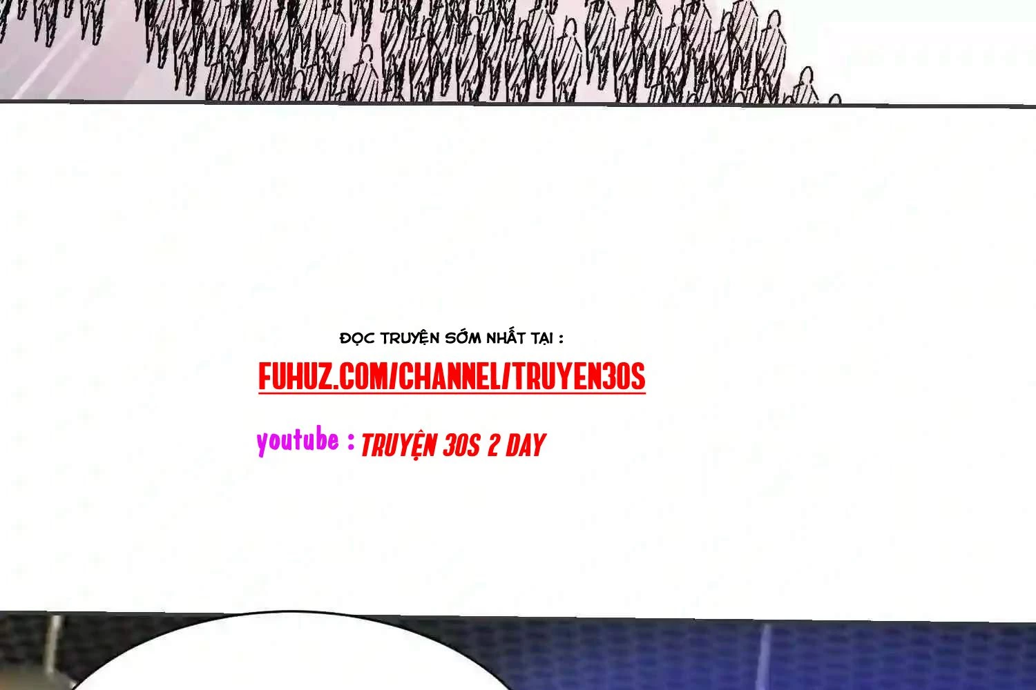 Mắt Phải Của Ta Là Thần Cấp Máy Tính Chapter 118 - Trang 2