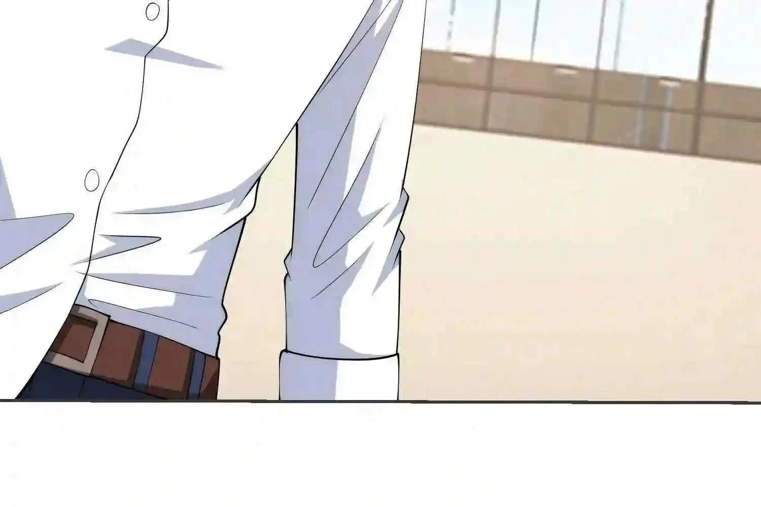 Mắt Phải Của Ta Là Thần Cấp Máy Tính Chapter 118 - Trang 2