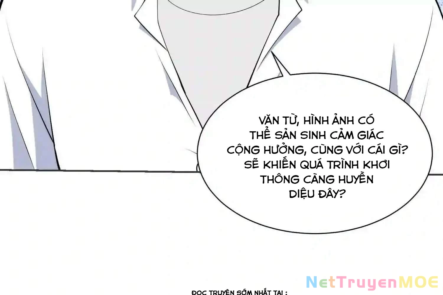 Mắt Phải Của Ta Là Thần Cấp Máy Tính Chapter 118 - Trang 2