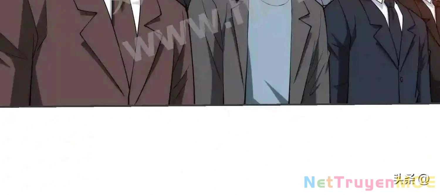 Mắt Phải Của Ta Là Thần Cấp Máy Tính Chapter 118 - Trang 2