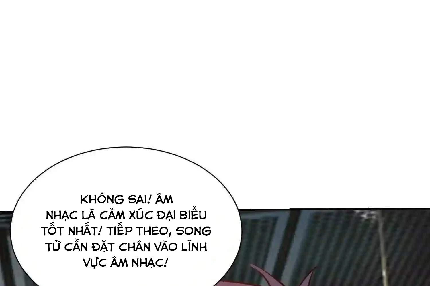 Mắt Phải Của Ta Là Thần Cấp Máy Tính Chapter 118 - Trang 2