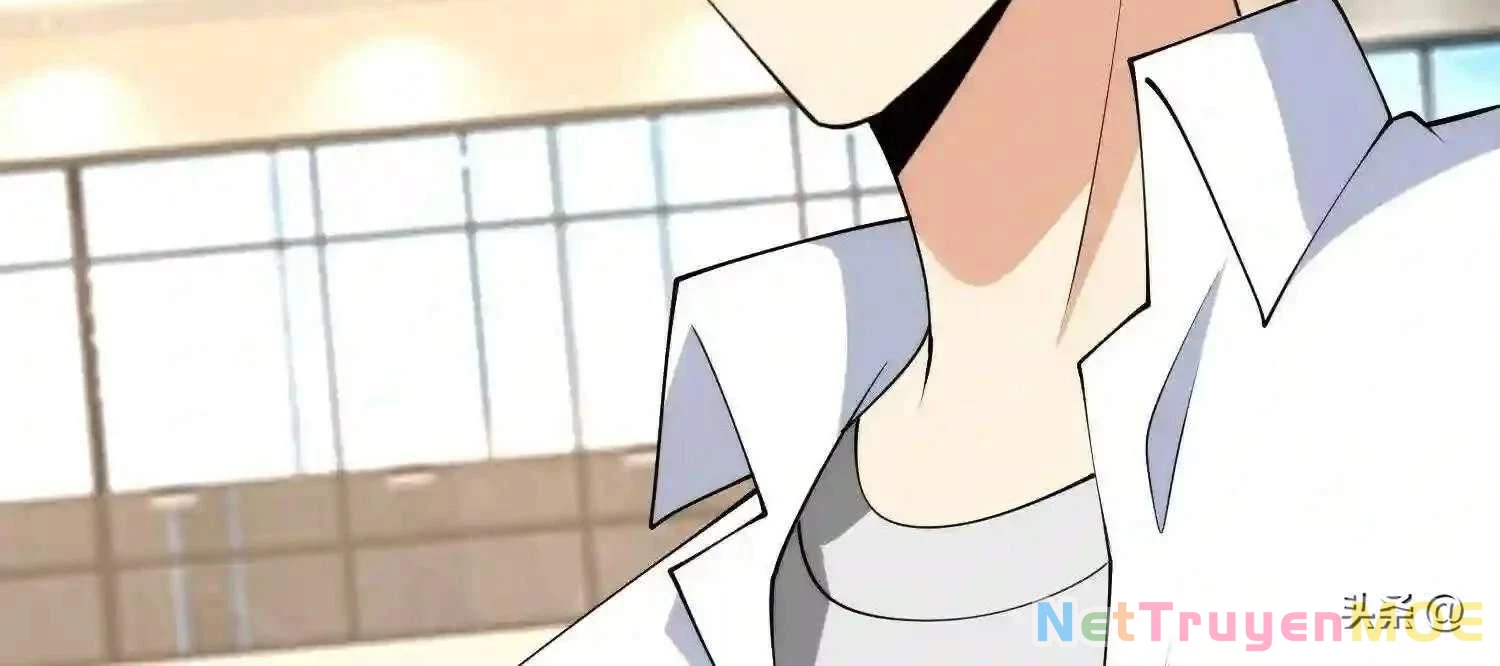 Mắt Phải Của Ta Là Thần Cấp Máy Tính Chapter 118 - Trang 2