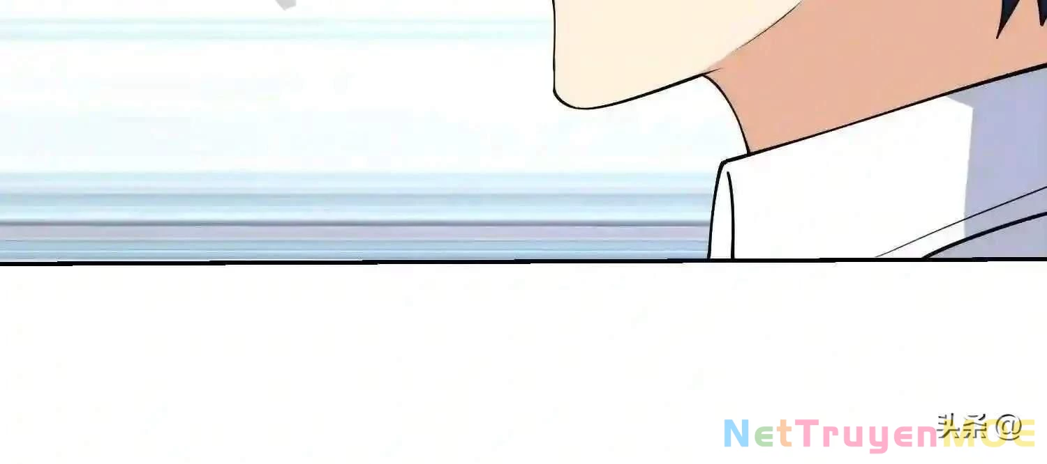 Mắt Phải Của Ta Là Thần Cấp Máy Tính Chapter 118 - Trang 2