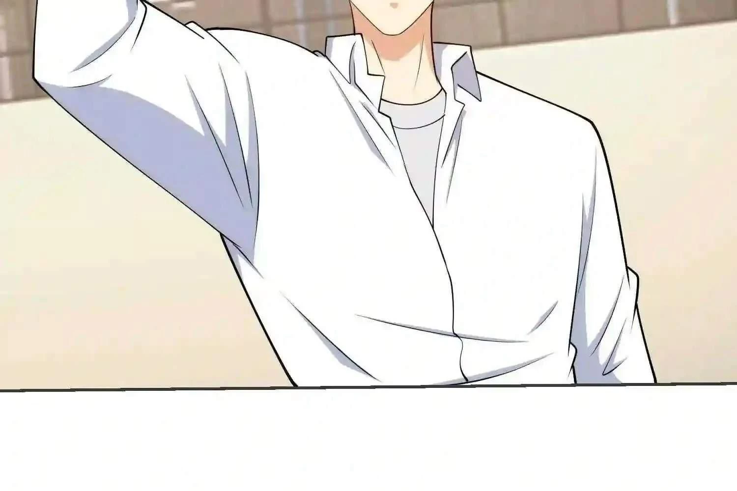 Mắt Phải Của Ta Là Thần Cấp Máy Tính Chapter 118 - Trang 2