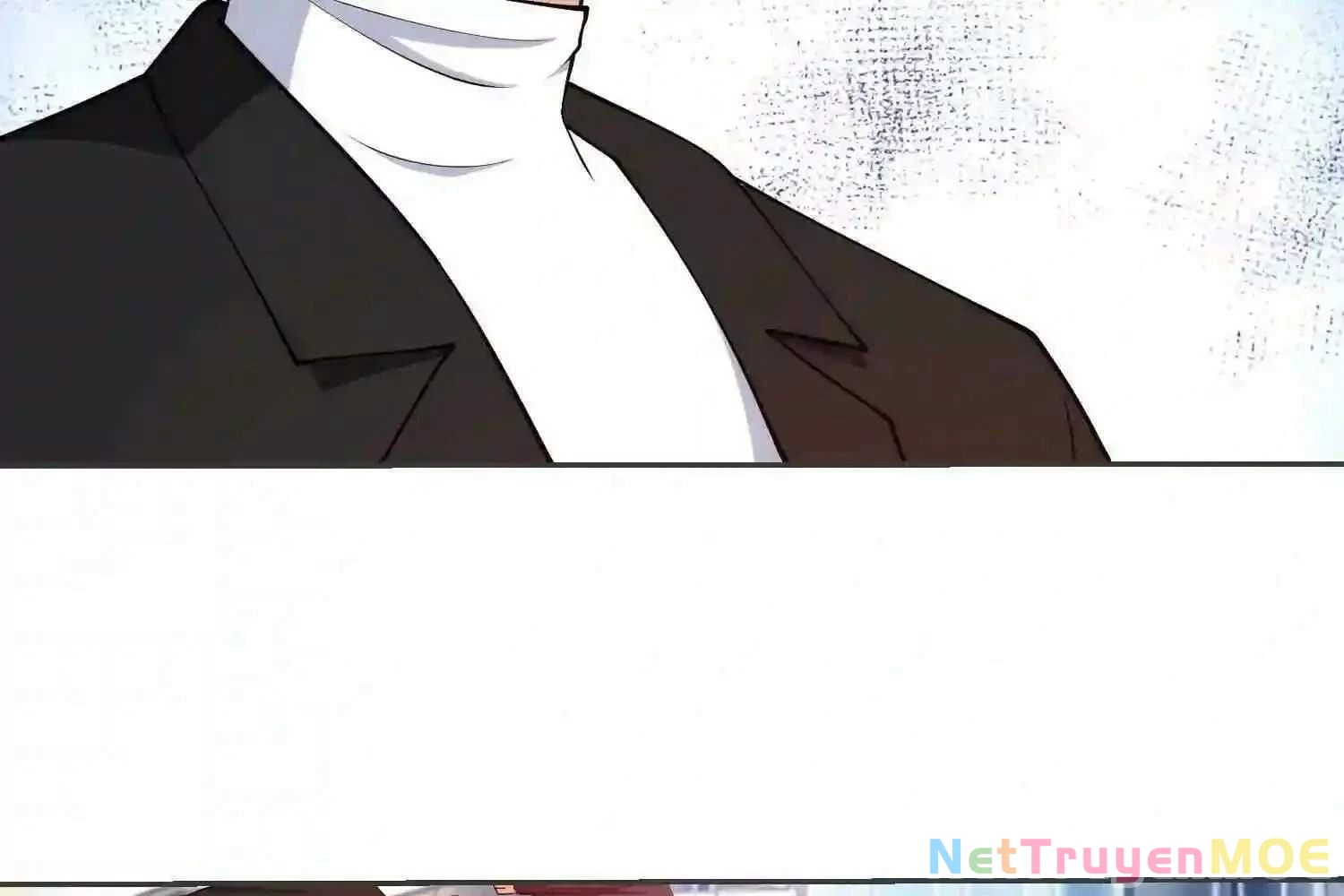 Mắt Phải Của Ta Là Thần Cấp Máy Tính Chapter 118 - Trang 2