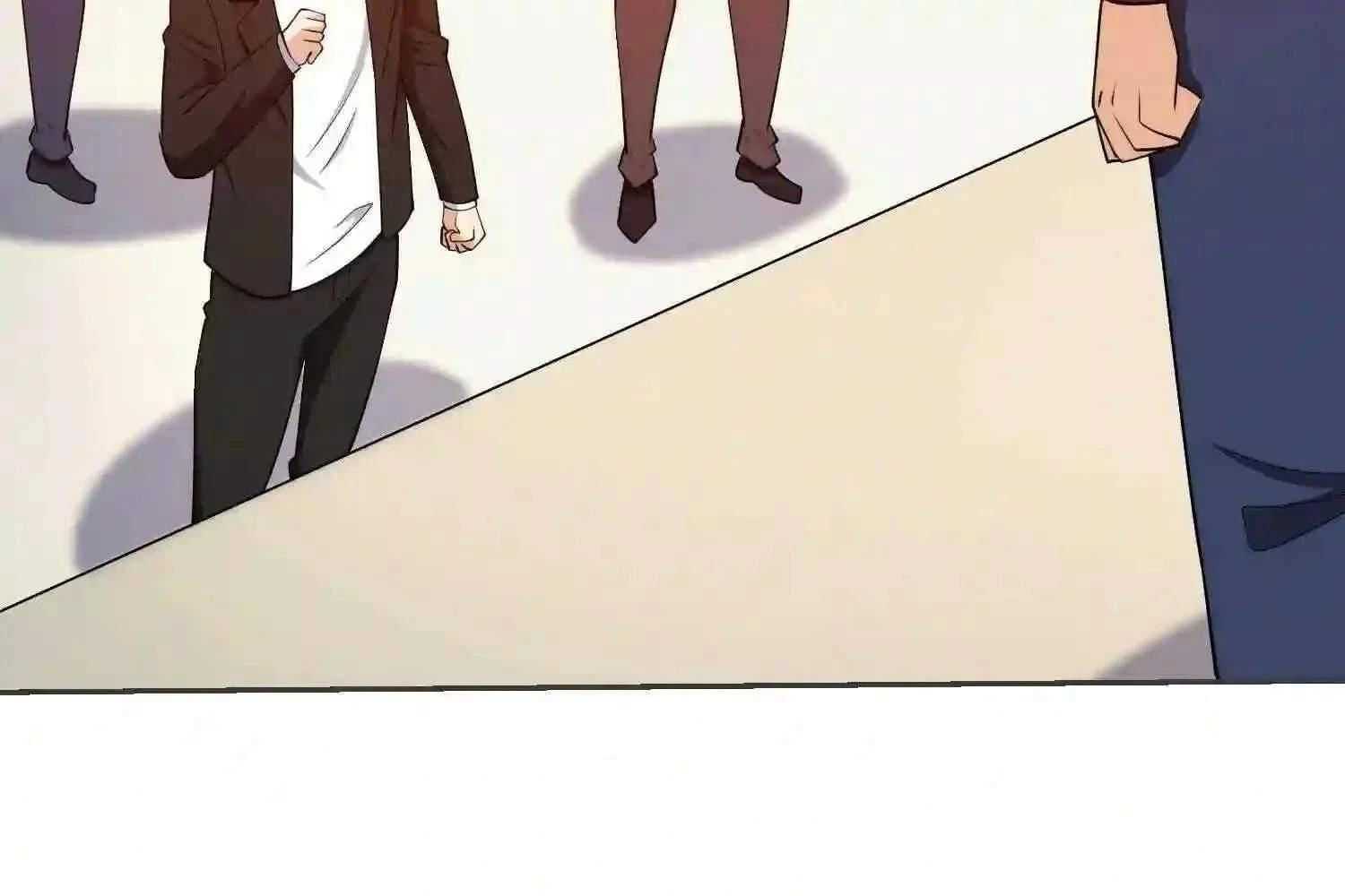 Mắt Phải Của Ta Là Thần Cấp Máy Tính Chapter 118 - Trang 2