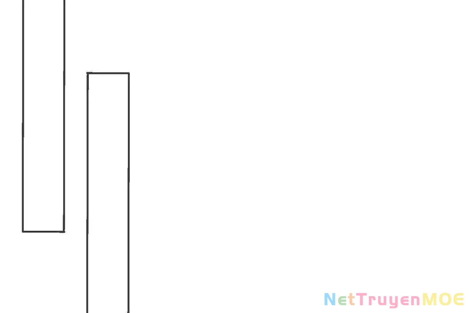 Mắt Phải Của Ta Là Thần Cấp Máy Tính Chapter 118 - Trang 2