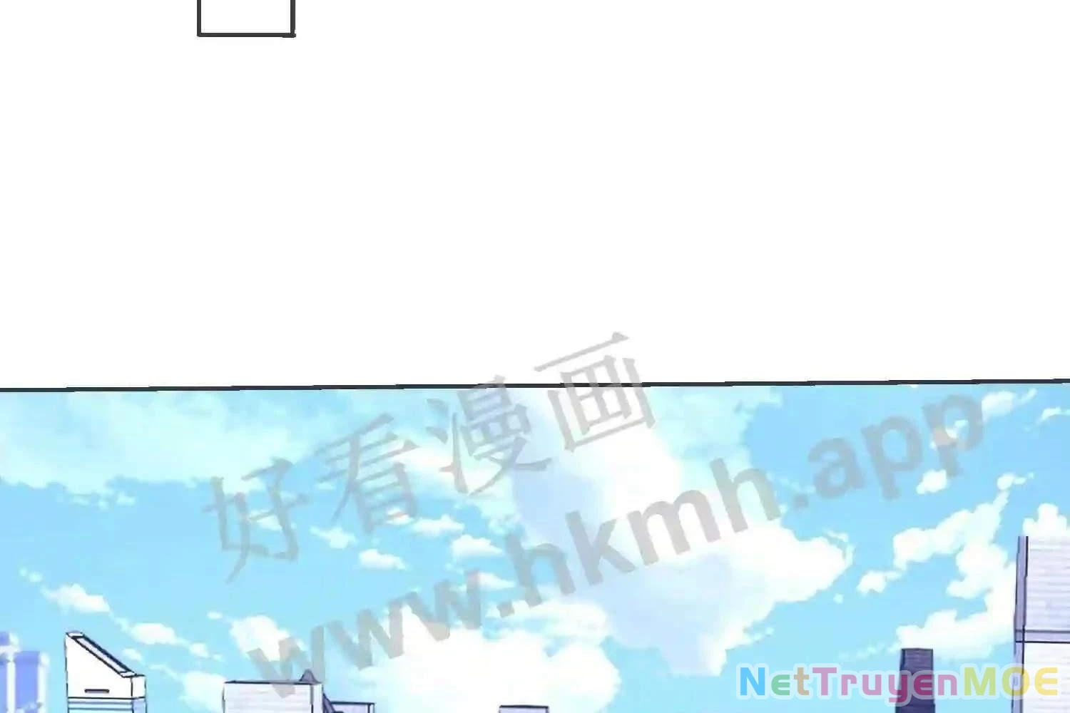 Mắt Phải Của Ta Là Thần Cấp Máy Tính Chapter 118 - Trang 2