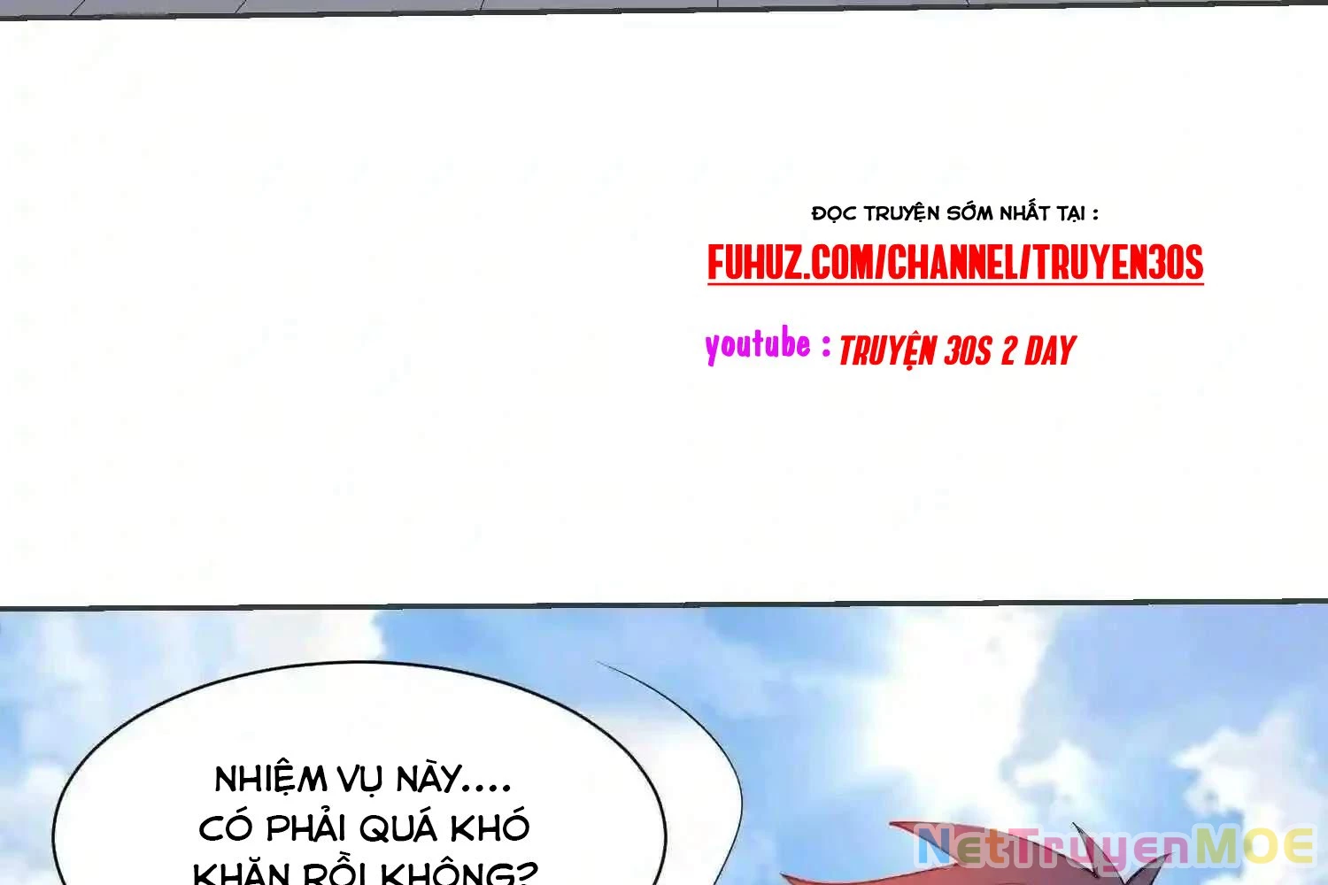 Mắt Phải Của Ta Là Thần Cấp Máy Tính Chapter 118 - Trang 2