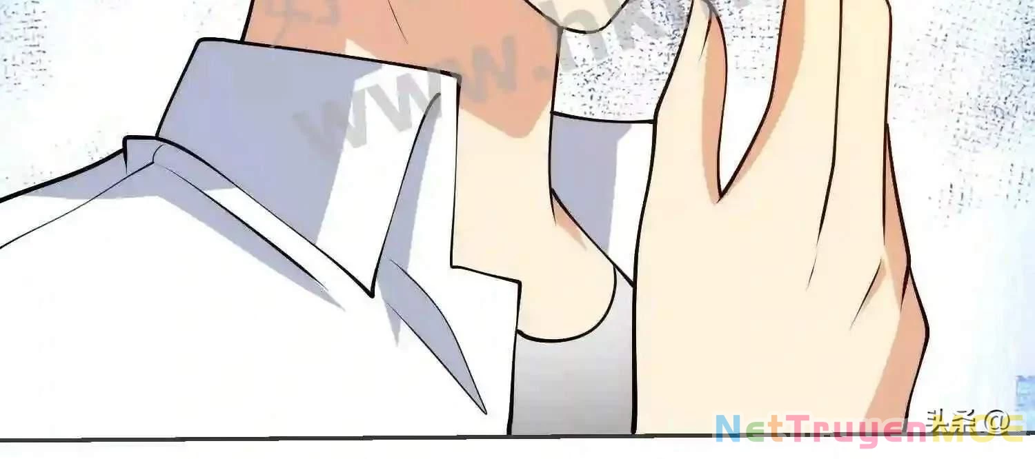 Mắt Phải Của Ta Là Thần Cấp Máy Tính Chapter 118 - Trang 2