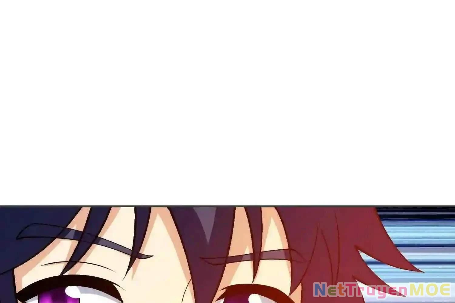 Mắt Phải Của Ta Là Thần Cấp Máy Tính Chapter 118 - Trang 2