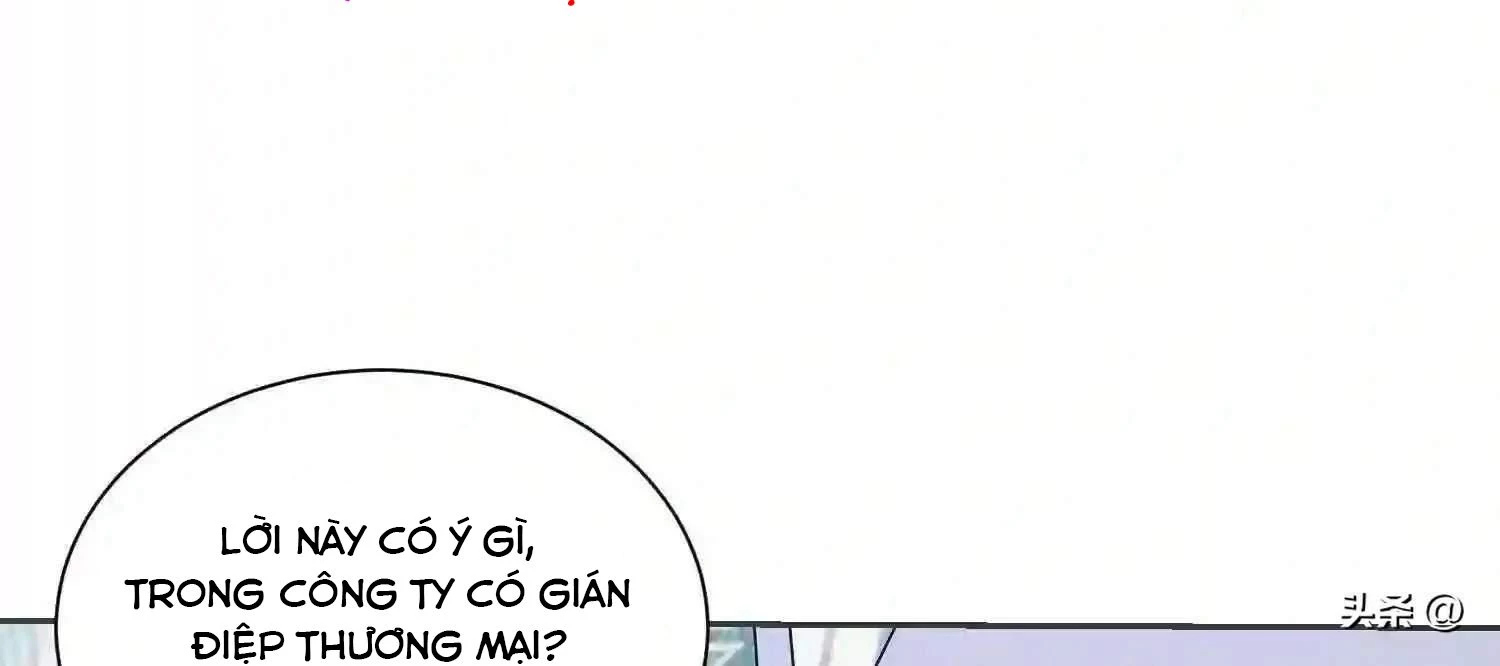 Mắt Phải Của Ta Là Thần Cấp Máy Tính Chapter 118 - Trang 2