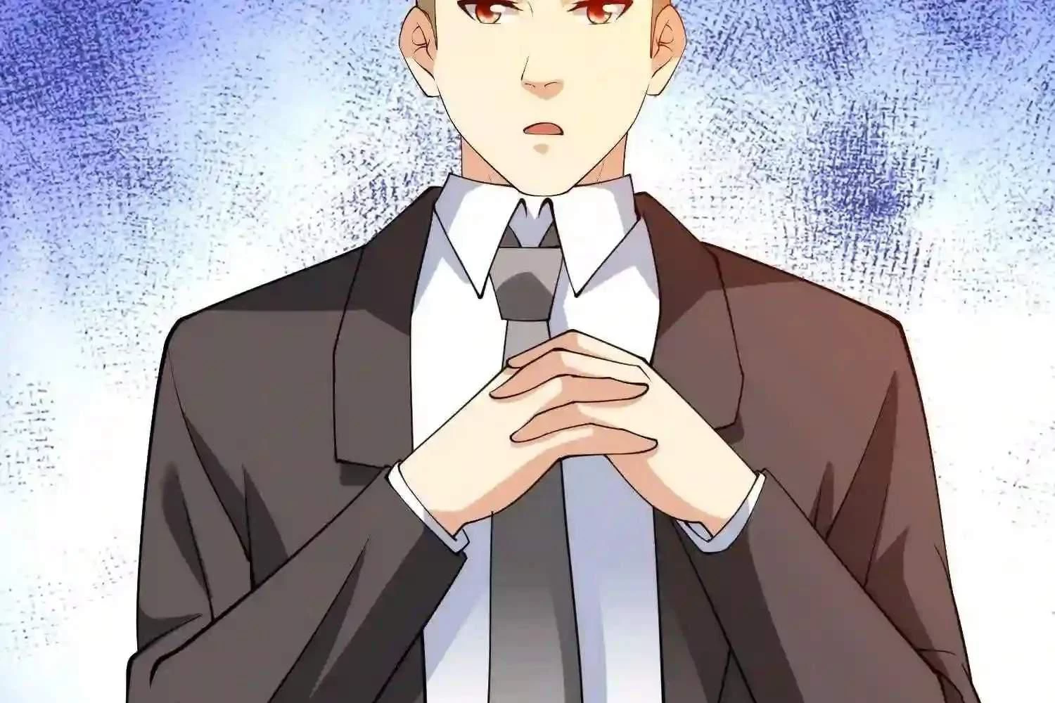 Mắt Phải Của Ta Là Thần Cấp Máy Tính Chapter 119 - Trang 2