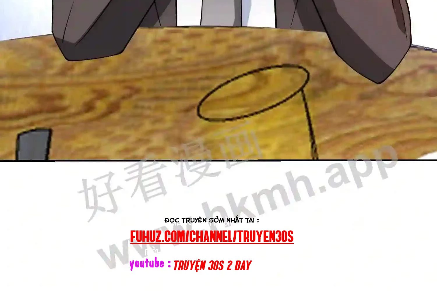 Mắt Phải Của Ta Là Thần Cấp Máy Tính Chapter 119 - Trang 2