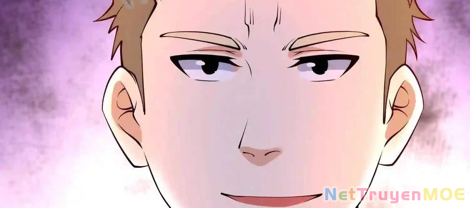 Mắt Phải Của Ta Là Thần Cấp Máy Tính Chapter 119 - Trang 2