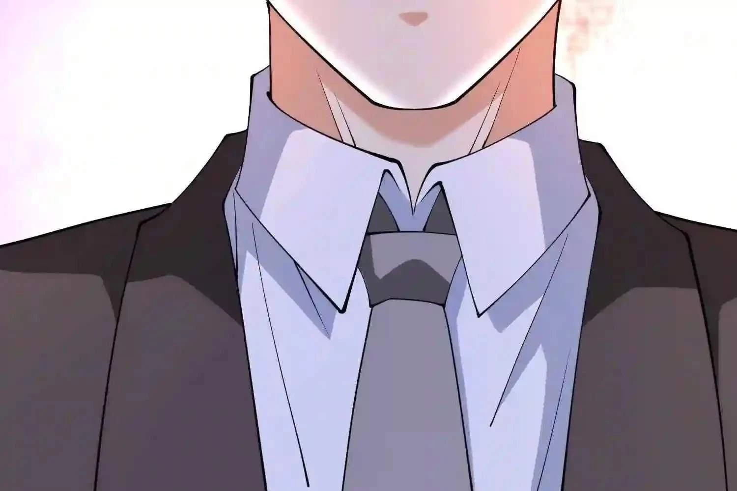 Mắt Phải Của Ta Là Thần Cấp Máy Tính Chapter 119 - Trang 2