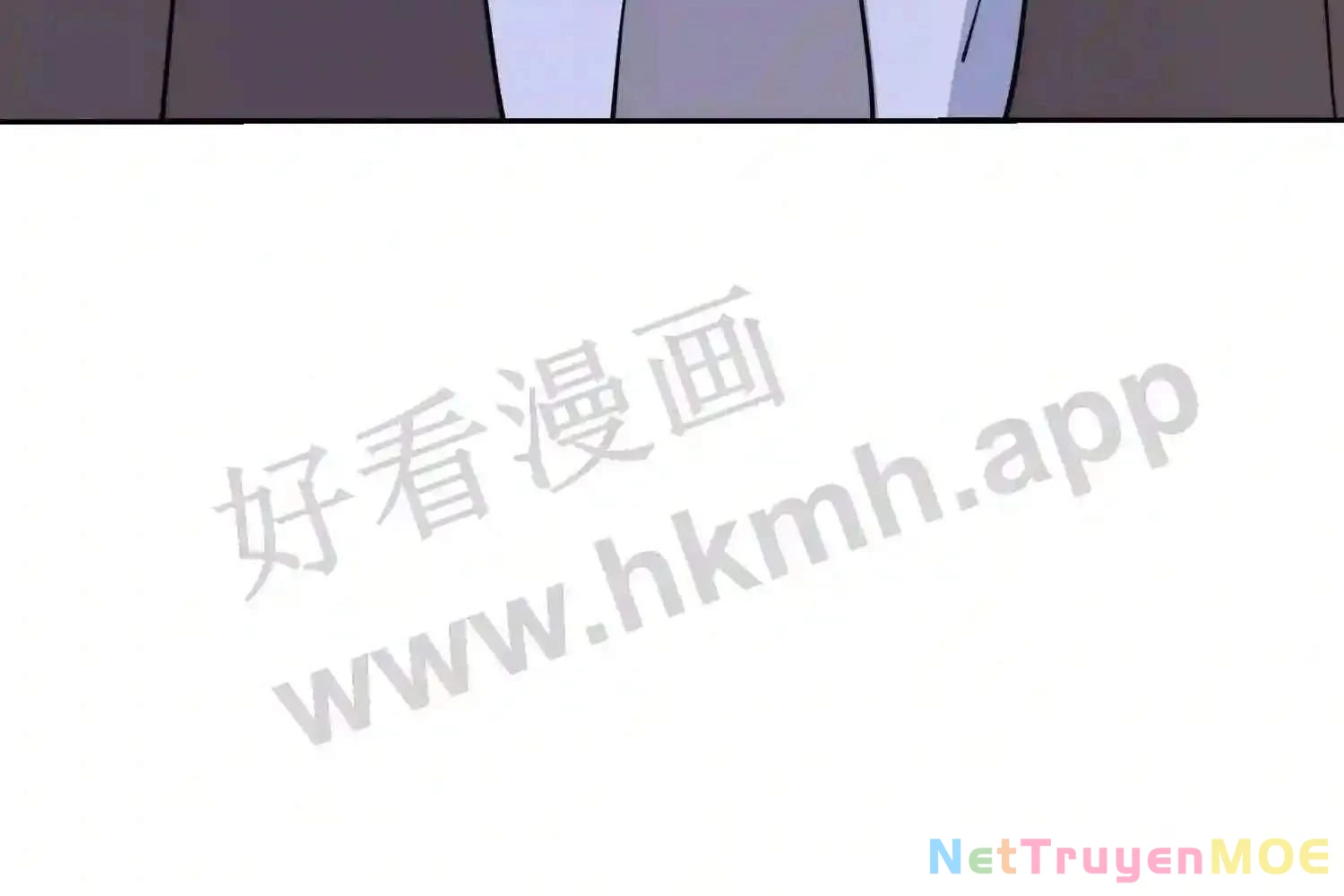 Mắt Phải Của Ta Là Thần Cấp Máy Tính Chapter 119 - Trang 2