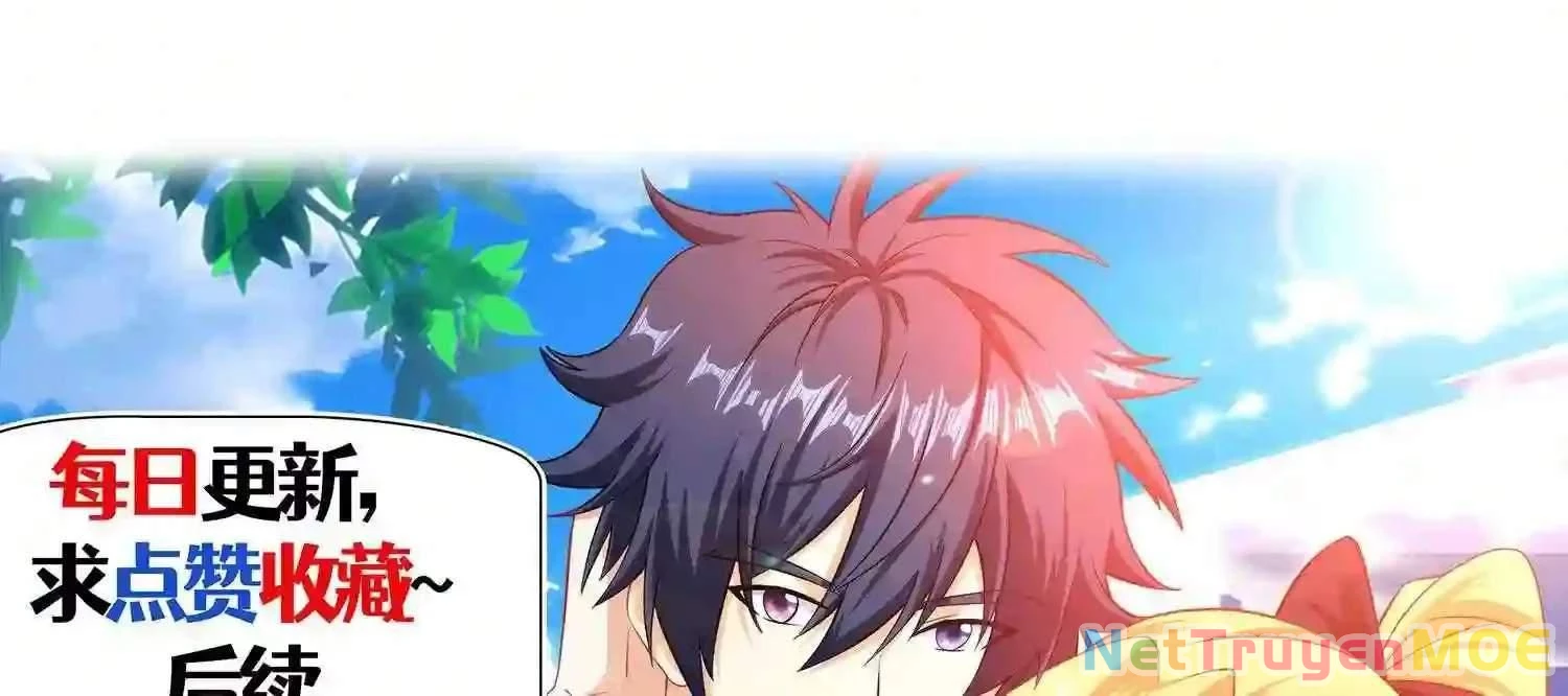 Mắt Phải Của Ta Là Thần Cấp Máy Tính Chapter 119 - Trang 2