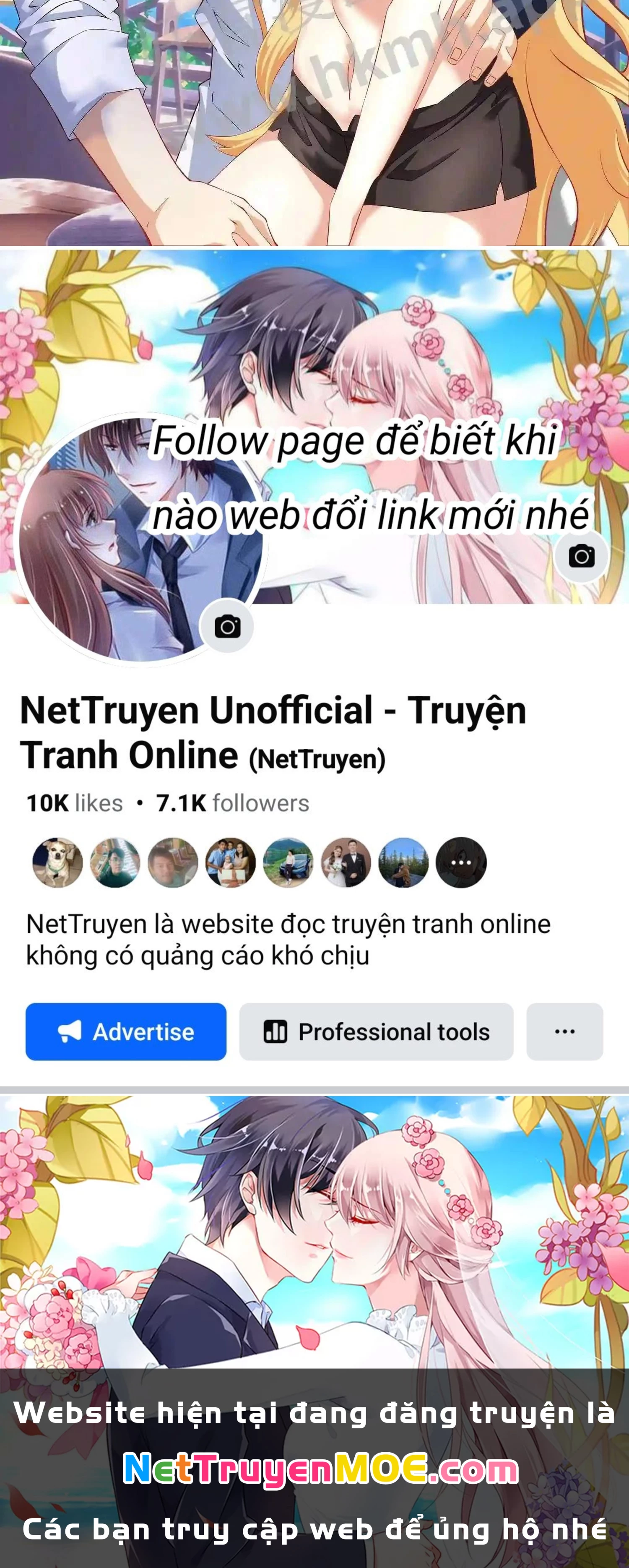 Mắt Phải Của Ta Là Thần Cấp Máy Tính Chapter 119 - Trang 2