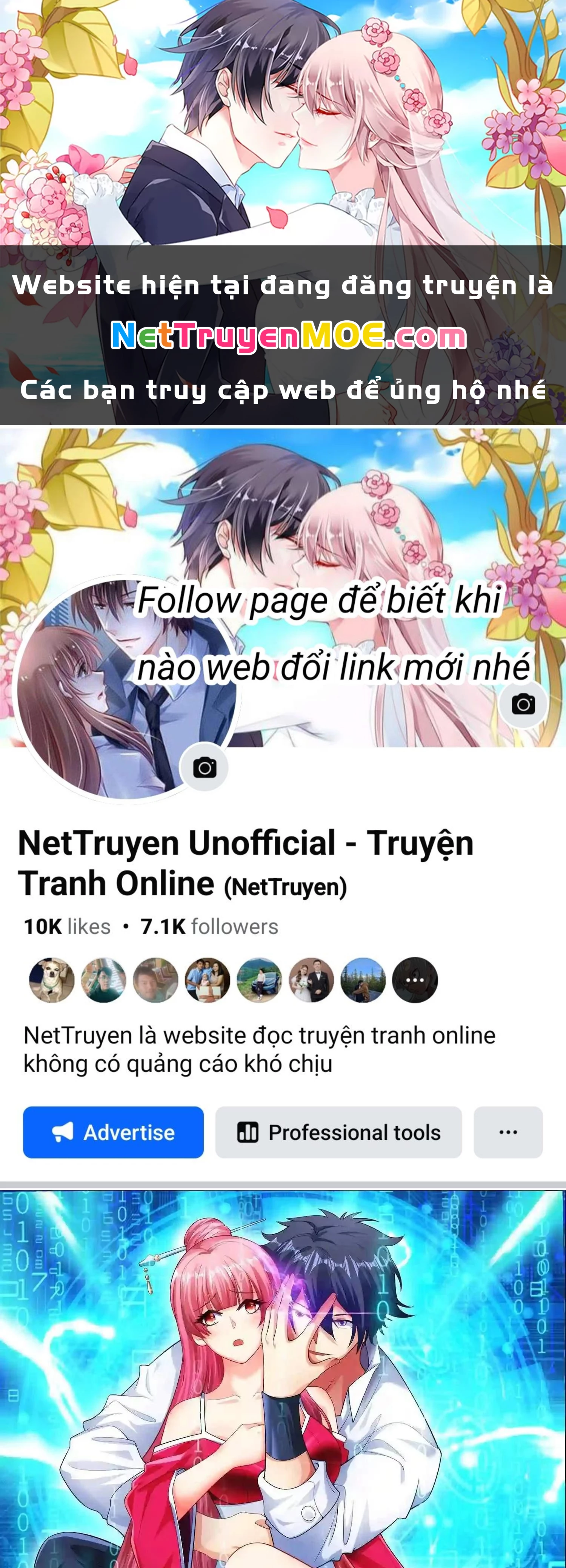 Mắt Phải Của Ta Là Thần Cấp Máy Tính Chapter 119 - Trang 2