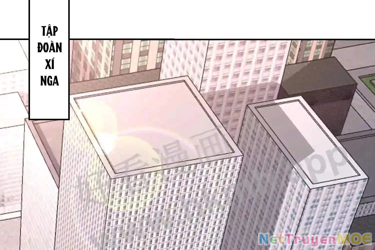 Mắt Phải Của Ta Là Thần Cấp Máy Tính Chapter 119 - Trang 2