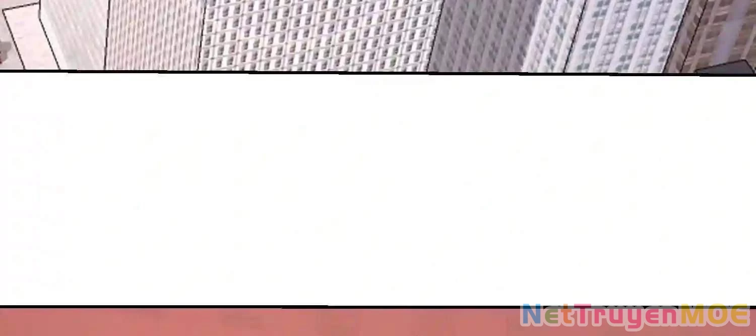 Mắt Phải Của Ta Là Thần Cấp Máy Tính Chapter 119 - Trang 2