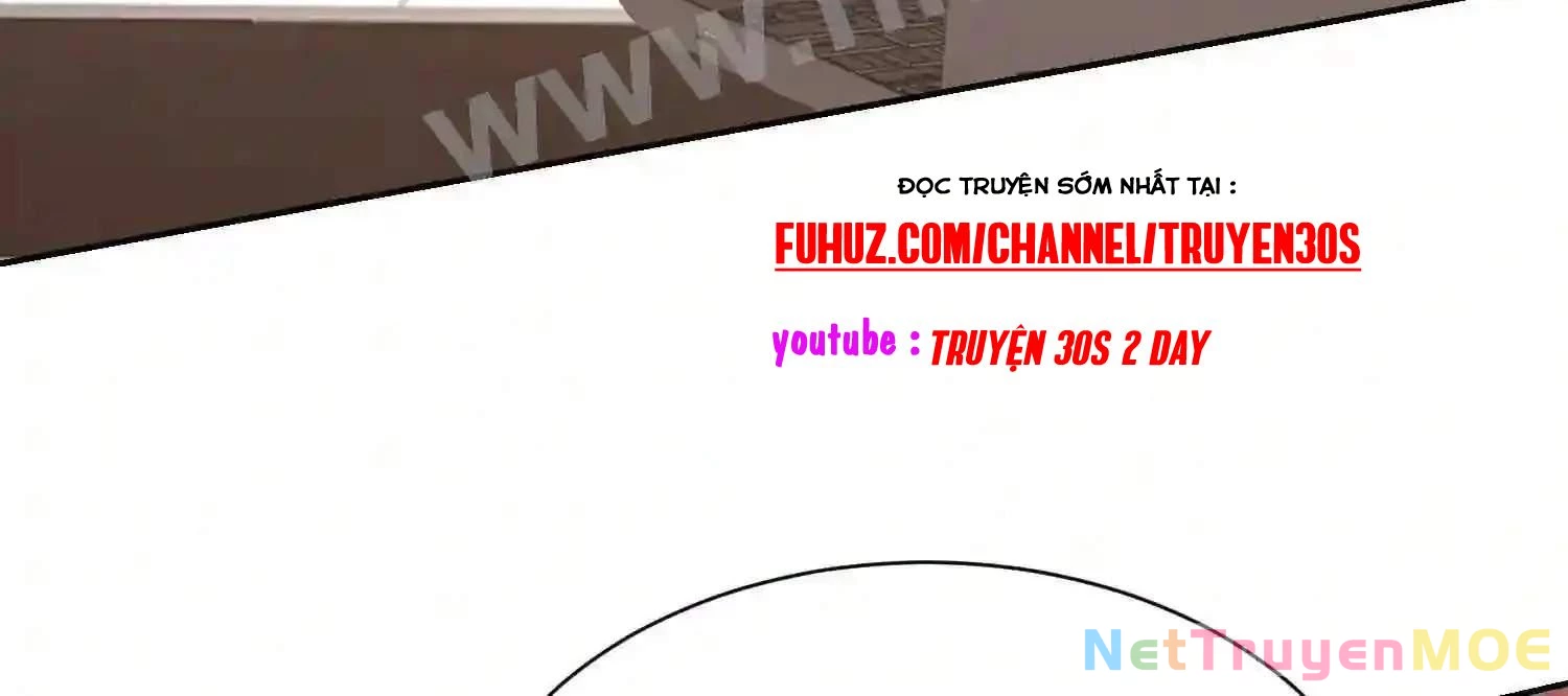 Mắt Phải Của Ta Là Thần Cấp Máy Tính Chapter 119 - Trang 2