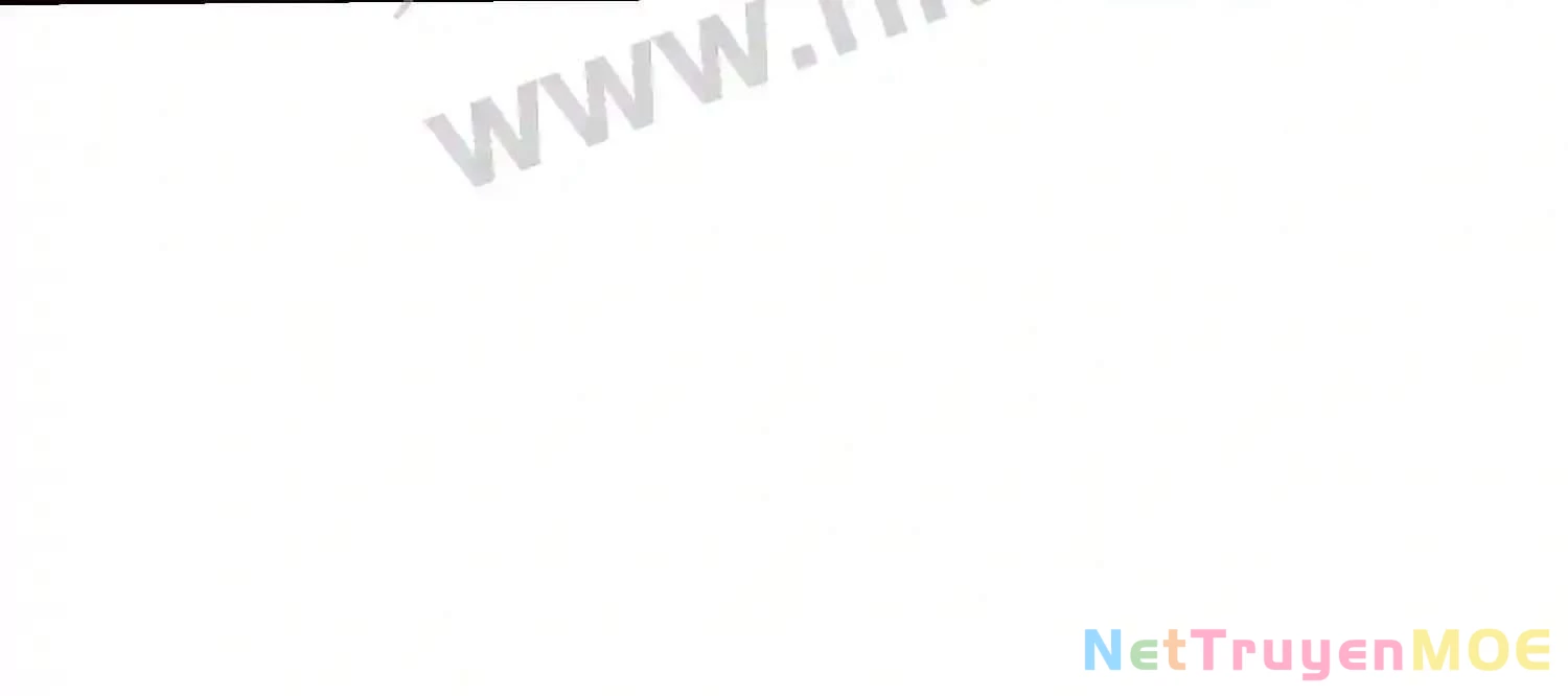 Mắt Phải Của Ta Là Thần Cấp Máy Tính Chapter 119 - Trang 2