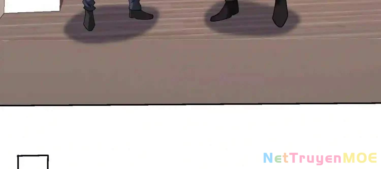 Mắt Phải Của Ta Là Thần Cấp Máy Tính Chapter 119 - Trang 2