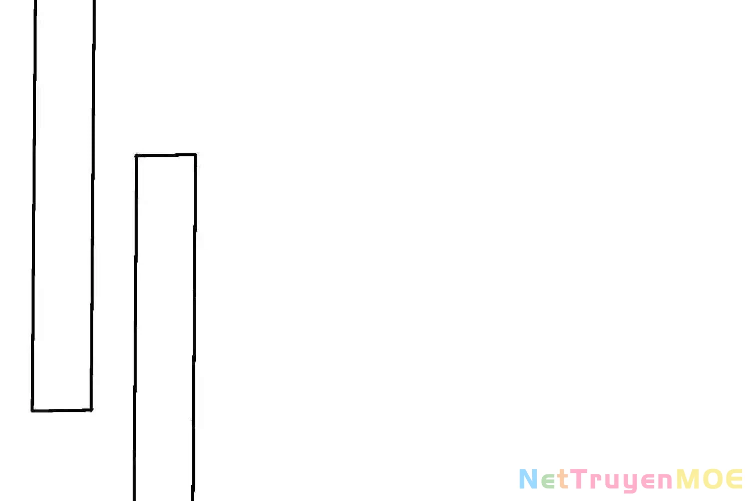 Mắt Phải Của Ta Là Thần Cấp Máy Tính Chapter 119 - Trang 2