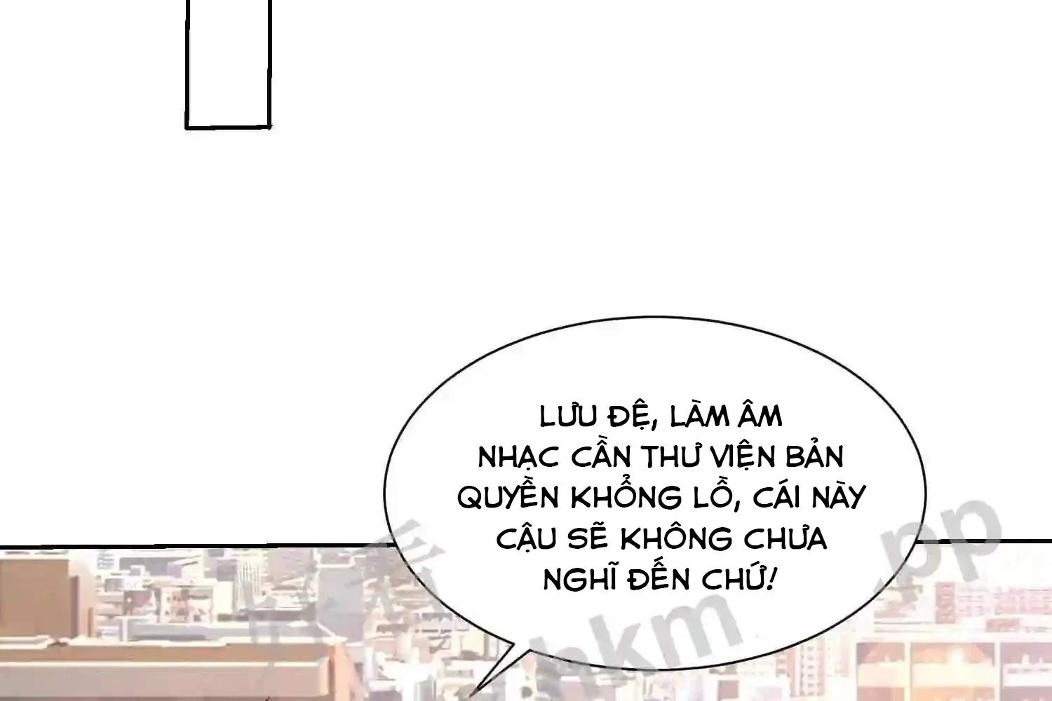 Mắt Phải Của Ta Là Thần Cấp Máy Tính Chapter 119 - Trang 2