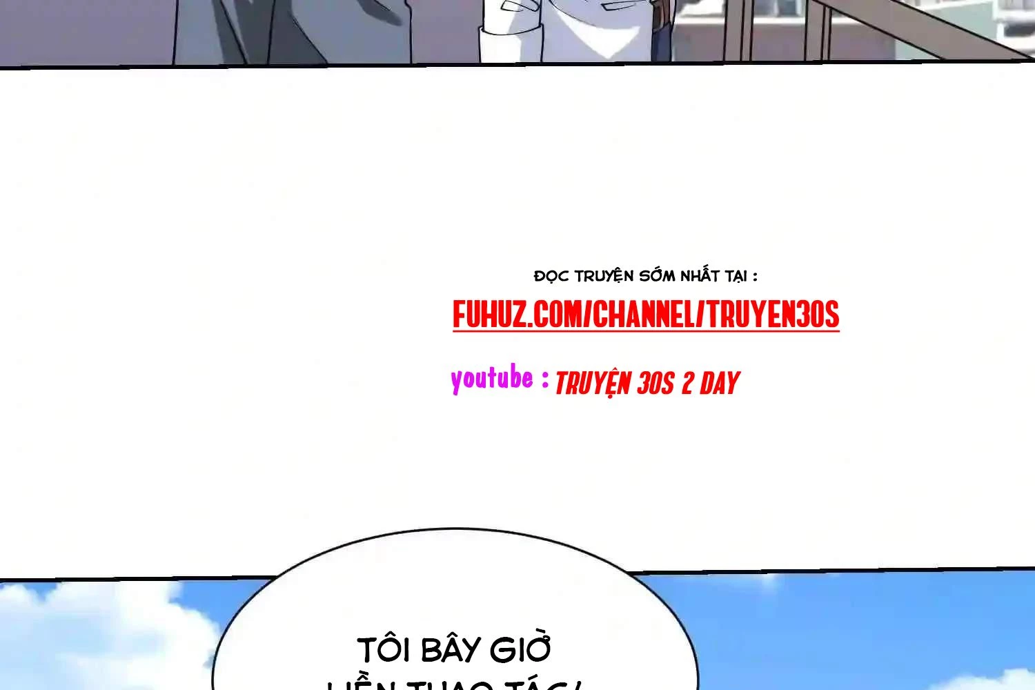 Mắt Phải Của Ta Là Thần Cấp Máy Tính Chapter 119 - Trang 2