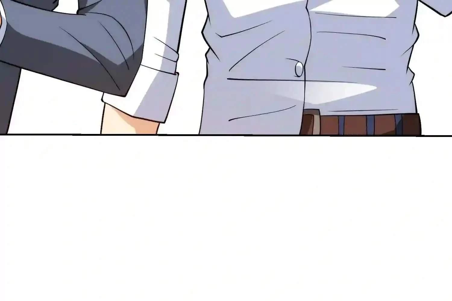 Mắt Phải Của Ta Là Thần Cấp Máy Tính Chapter 119 - Trang 2