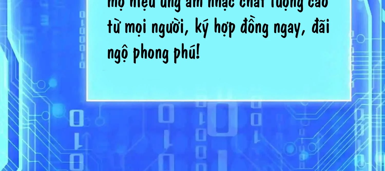 Mắt Phải Của Ta Là Thần Cấp Máy Tính Chapter 119 - Trang 2