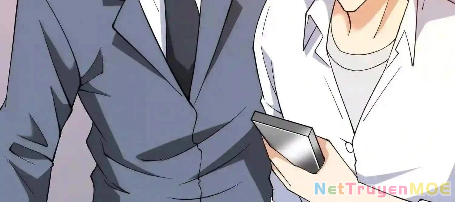 Mắt Phải Của Ta Là Thần Cấp Máy Tính Chapter 119 - Trang 2