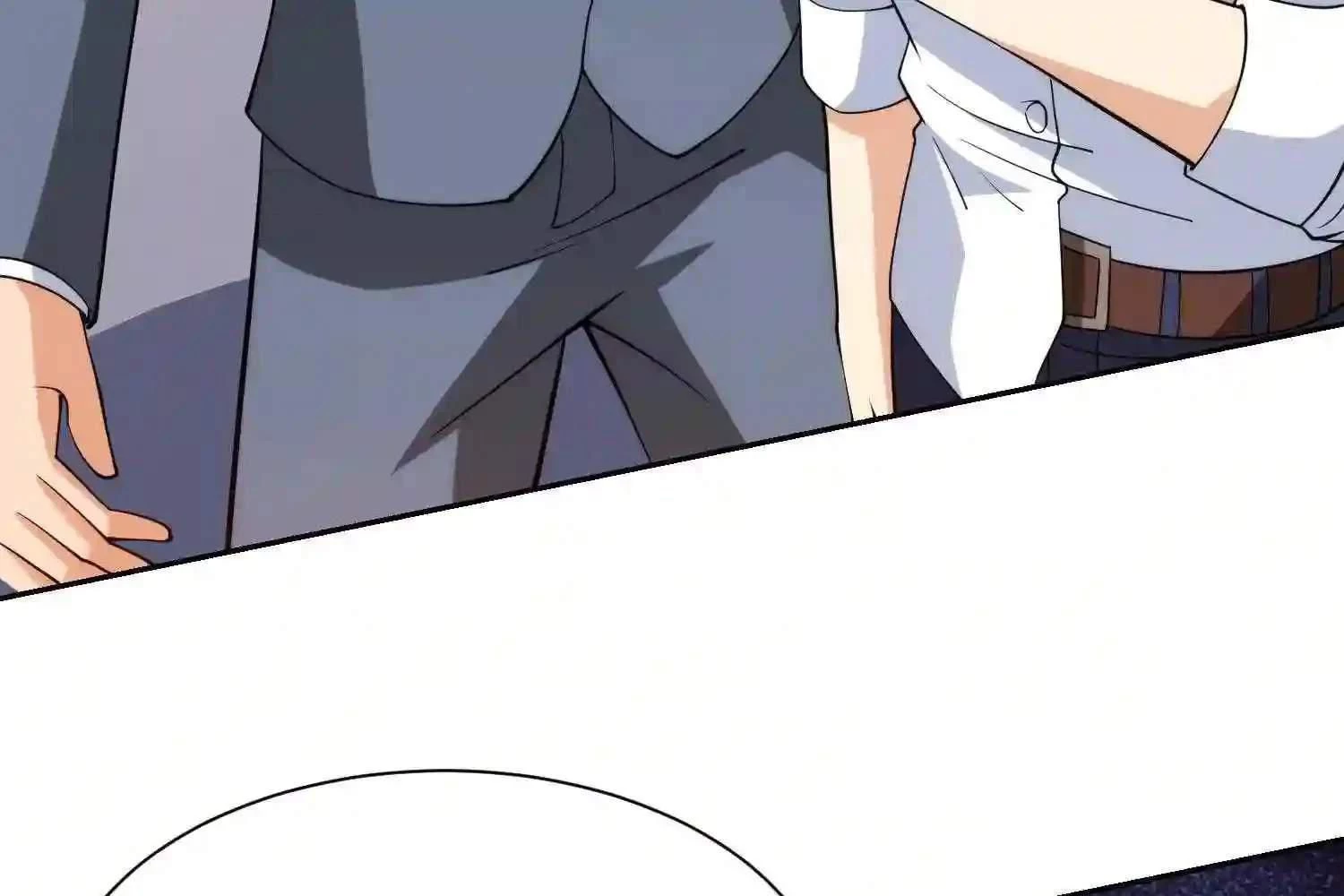 Mắt Phải Của Ta Là Thần Cấp Máy Tính Chapter 119 - Trang 2