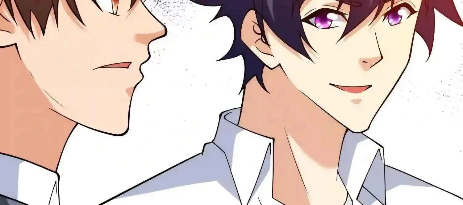 Mắt Phải Của Ta Là Thần Cấp Máy Tính Chapter 119 - Trang 2