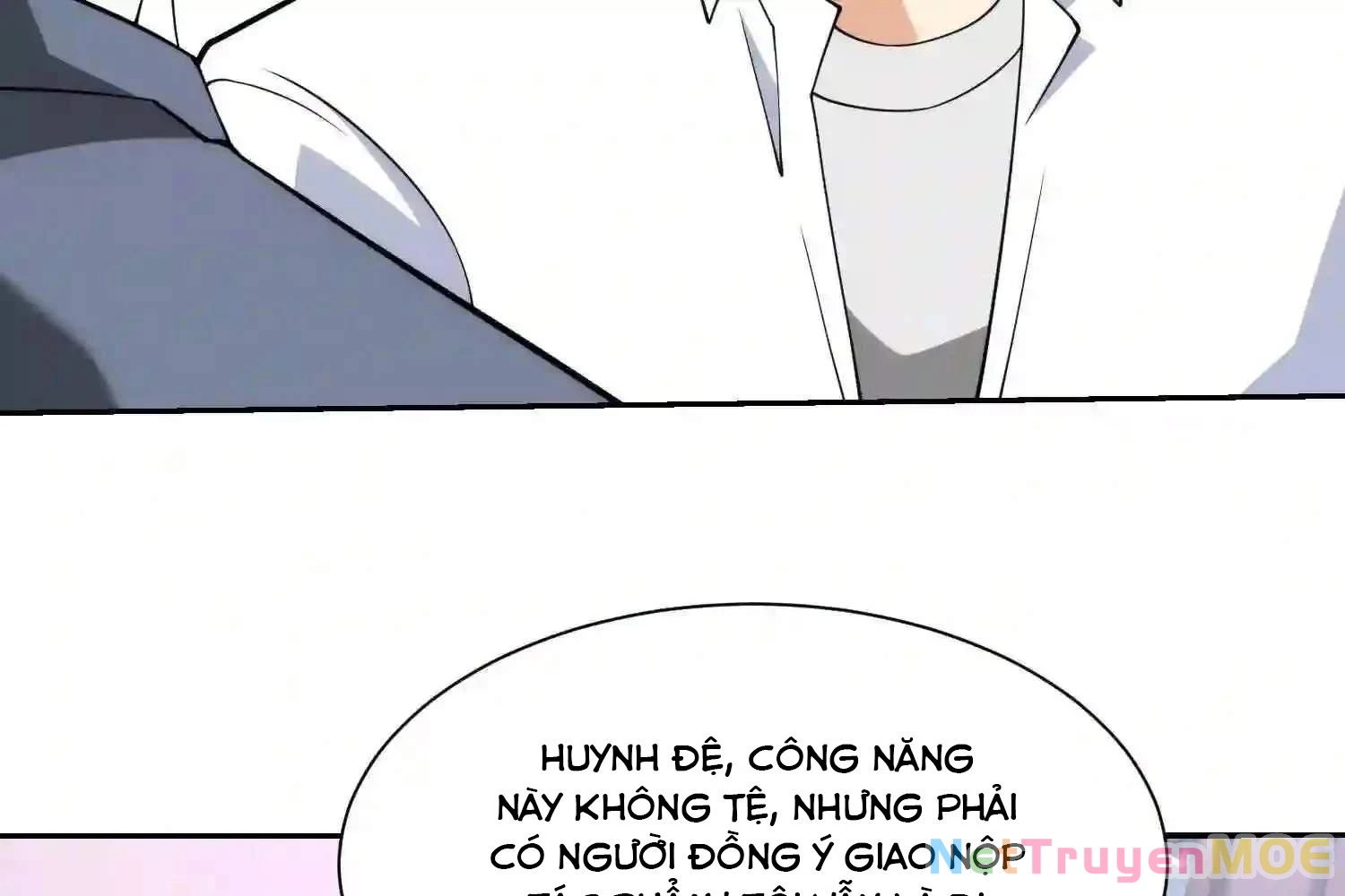 Mắt Phải Của Ta Là Thần Cấp Máy Tính Chapter 119 - Trang 2