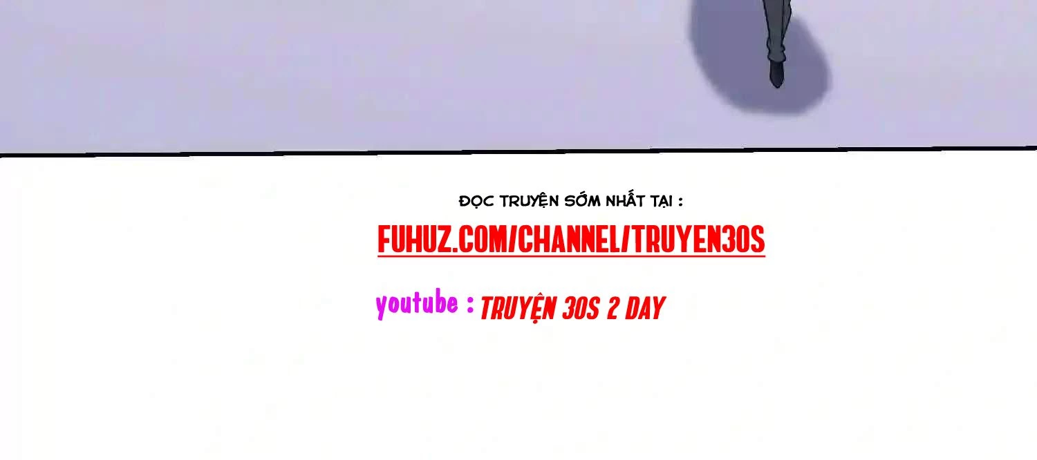 Mắt Phải Của Ta Là Thần Cấp Máy Tính Chapter 119 - Trang 2