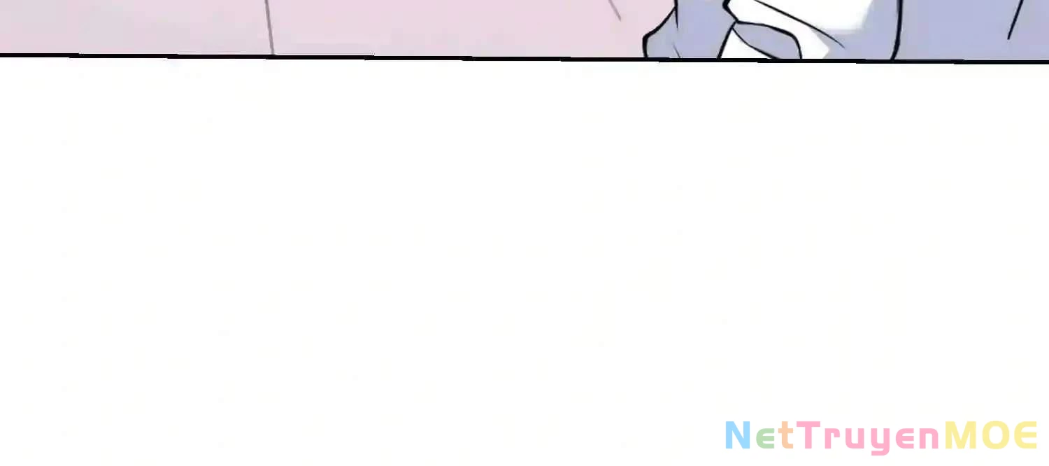 Mắt Phải Của Ta Là Thần Cấp Máy Tính Chapter 119 - Trang 2