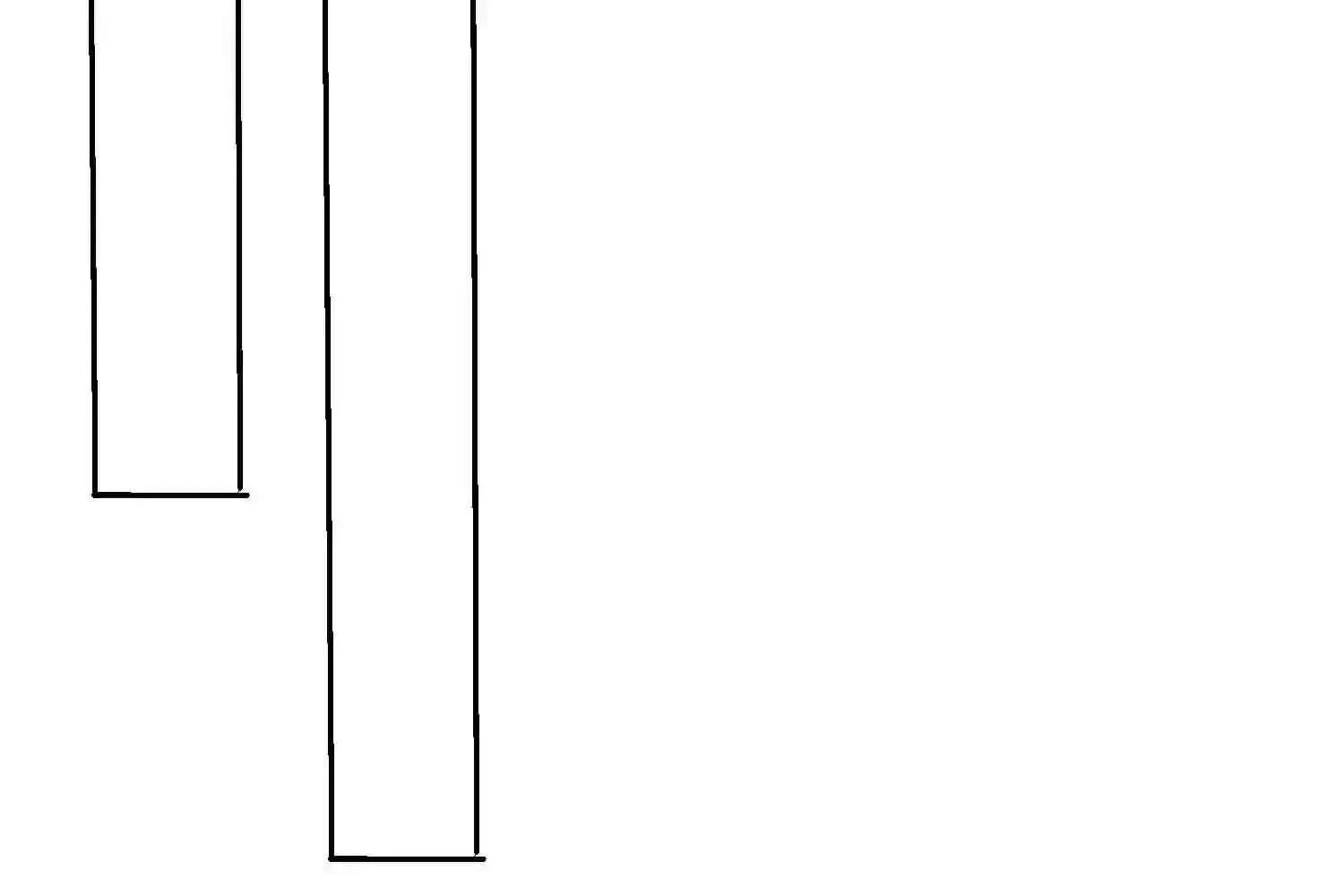 Mắt Phải Của Ta Là Thần Cấp Máy Tính Chapter 119 - Trang 2