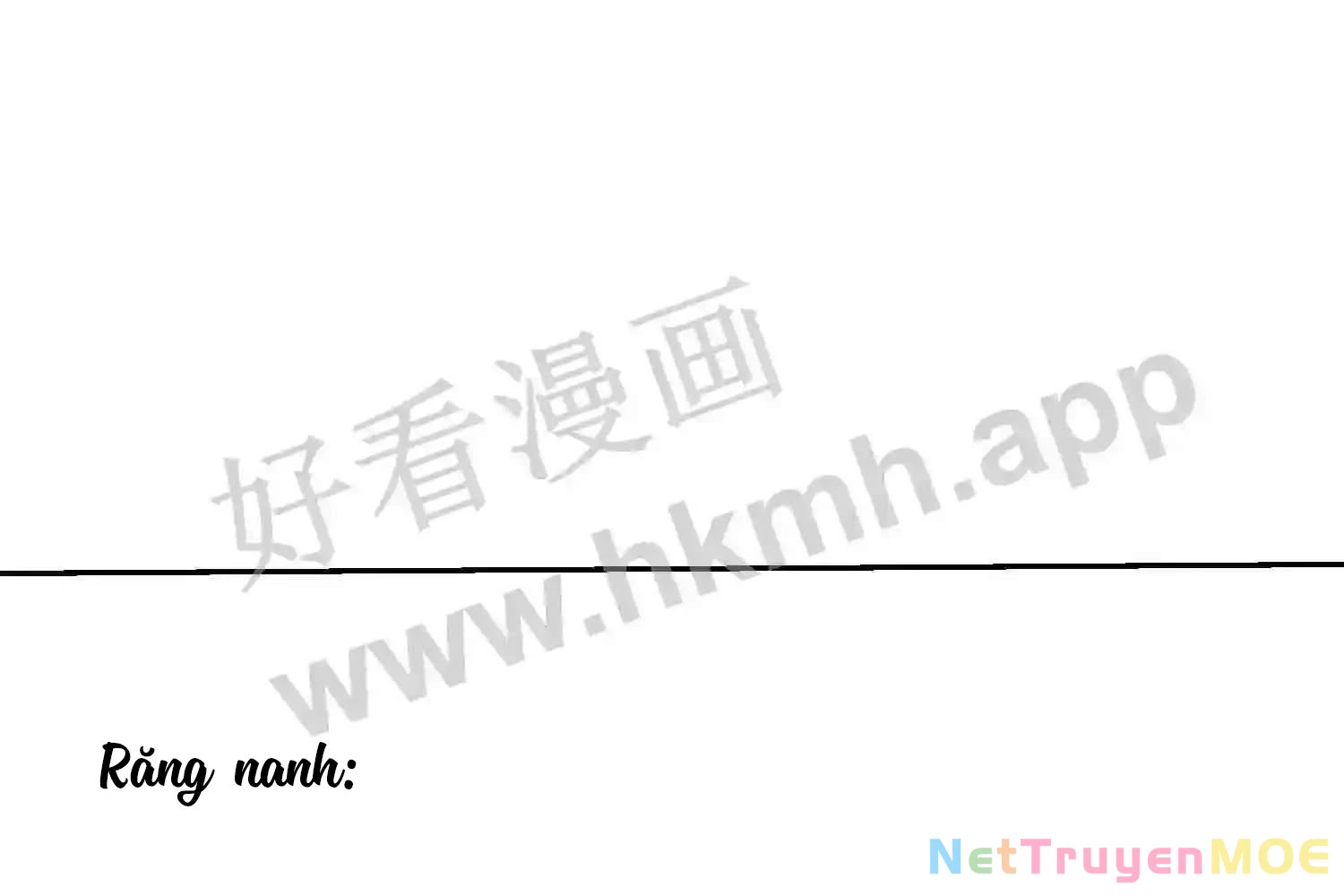 Mắt Phải Của Ta Là Thần Cấp Máy Tính Chapter 119 - Trang 2