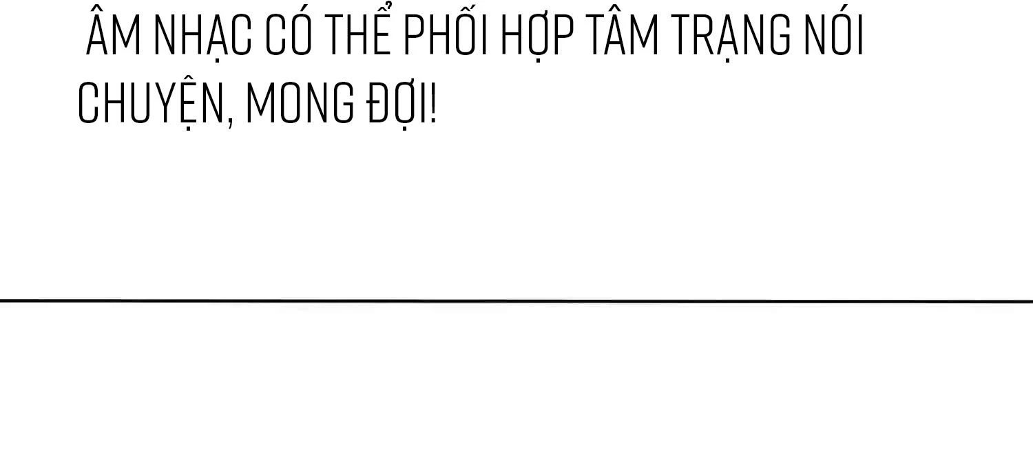 Mắt Phải Của Ta Là Thần Cấp Máy Tính Chapter 119 - Trang 2