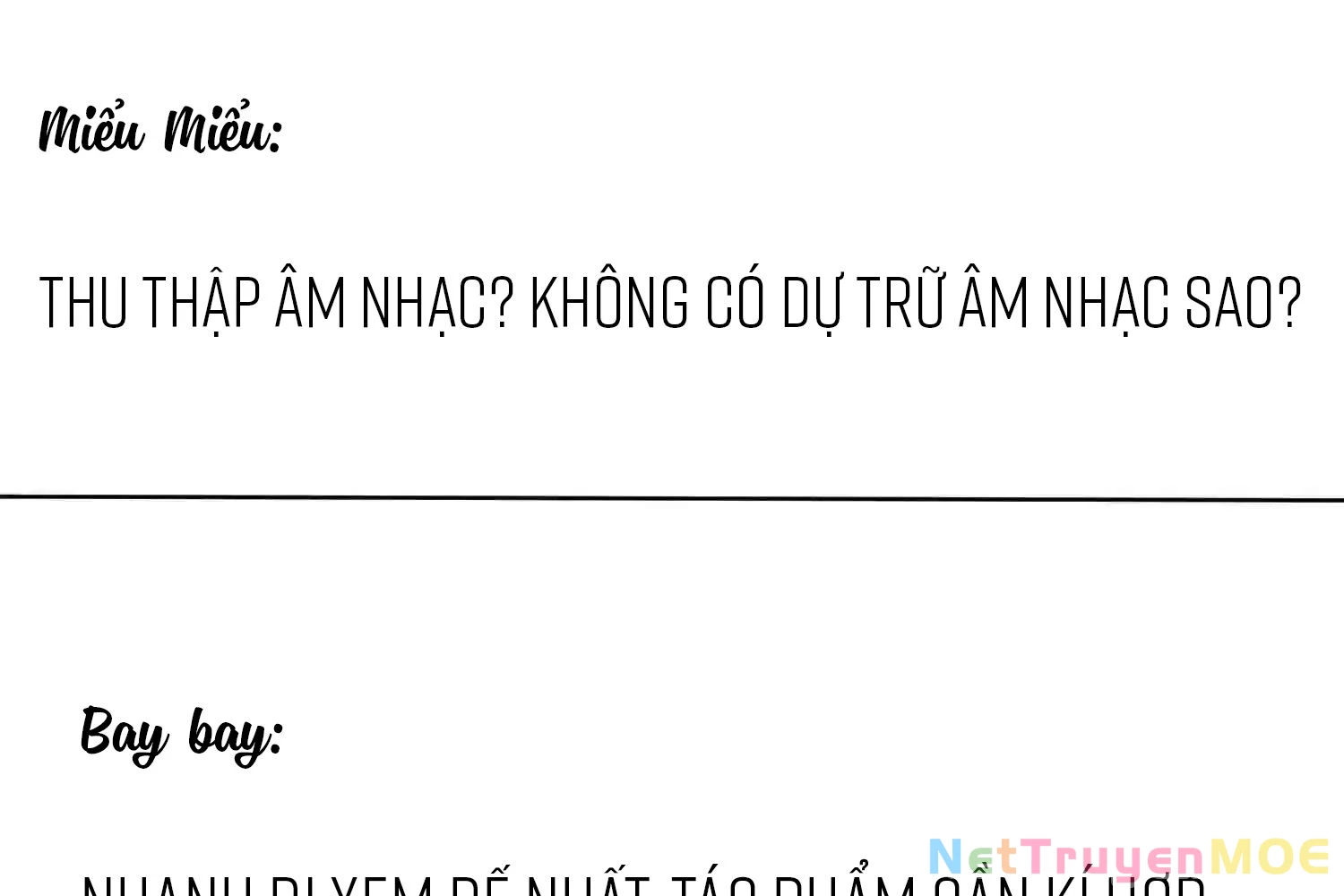 Mắt Phải Của Ta Là Thần Cấp Máy Tính Chapter 119 - Trang 2