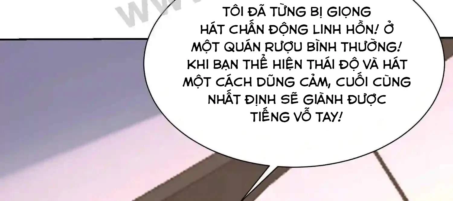 Mắt Phải Của Ta Là Thần Cấp Máy Tính Chapter 119 - Trang 2