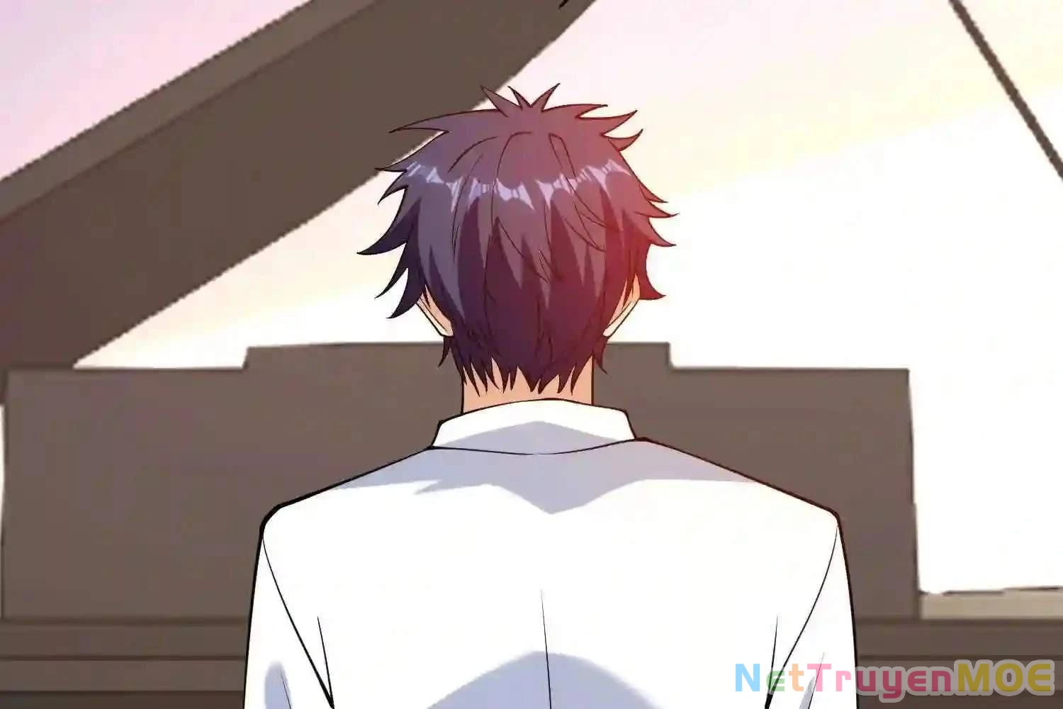 Mắt Phải Của Ta Là Thần Cấp Máy Tính Chapter 119 - Trang 2