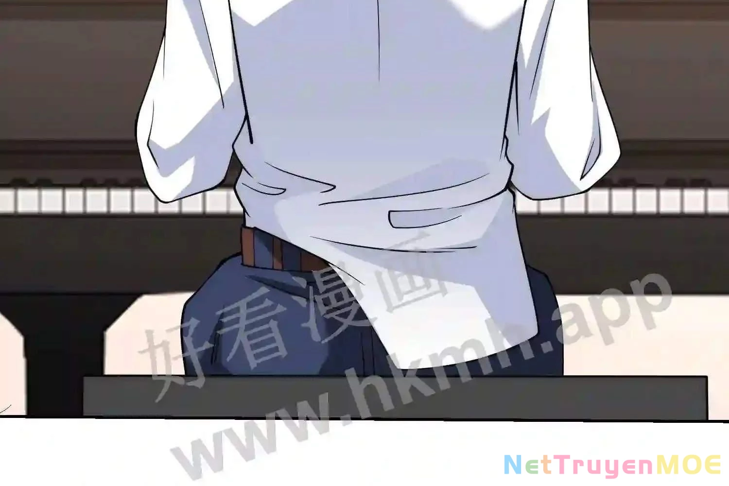 Mắt Phải Của Ta Là Thần Cấp Máy Tính Chapter 119 - Trang 2